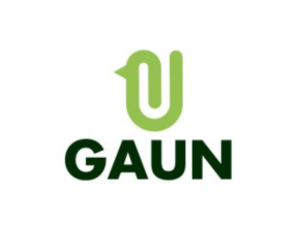 Gaun