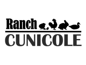 Ranch cunicole