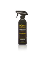 Eqyss Vaporisateur de Marigold canadien 16oz