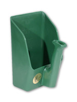 Matelevage Pelle en plastique 3 L