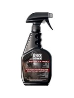 Knock down Knock Down insecticide pour cheval 950 ml pompe