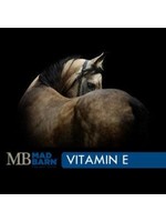 Mad Barn MB vitamine E 500 gr