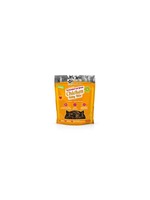 JAY'S JAY'S KITTY BITS, GÂTERIES FERMENTÉES POUR CHAT, POULET 60gr (CS=12)