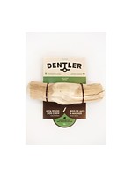 dentler Dentler Bois De Java - Goût De Nature Sauvage, moyen