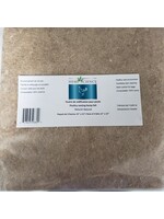 Hemp science Feutre chanvre pour poules (5) HS