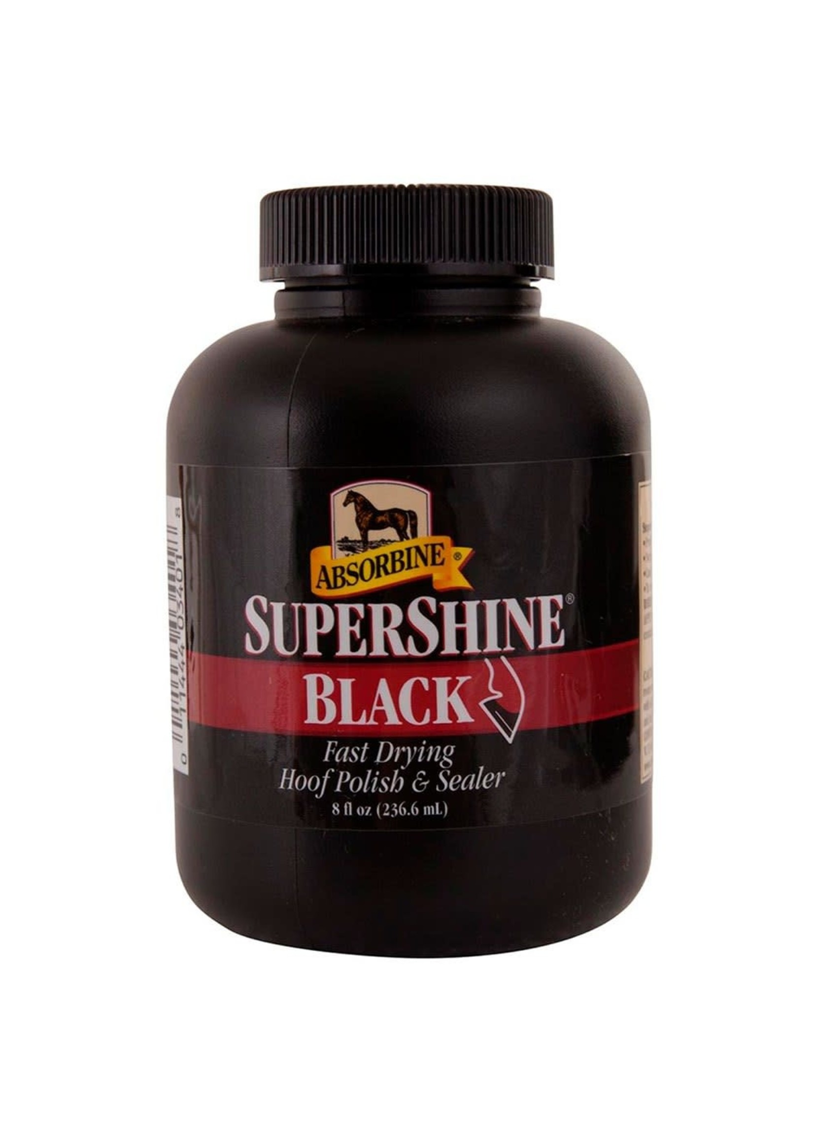 Absorbine Absorbine Supershine 240 ml