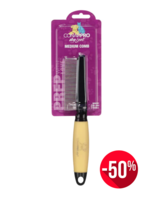 Conair CONAIR PRO PRÉPARATION PEIGNE - MOYEN