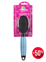 Conair CONAIR PRO GROOM BROSSE À PINE POUR CHAT - PETITE