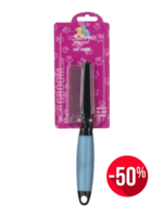 Conair CONAIR PRO GROOM PEIGNE POUR CHAT - MOYEN