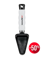 Babyliss Babyliss Brosse moyenne lissante en triangle