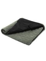 Oxbow Oxbow Tapis de sol lavable