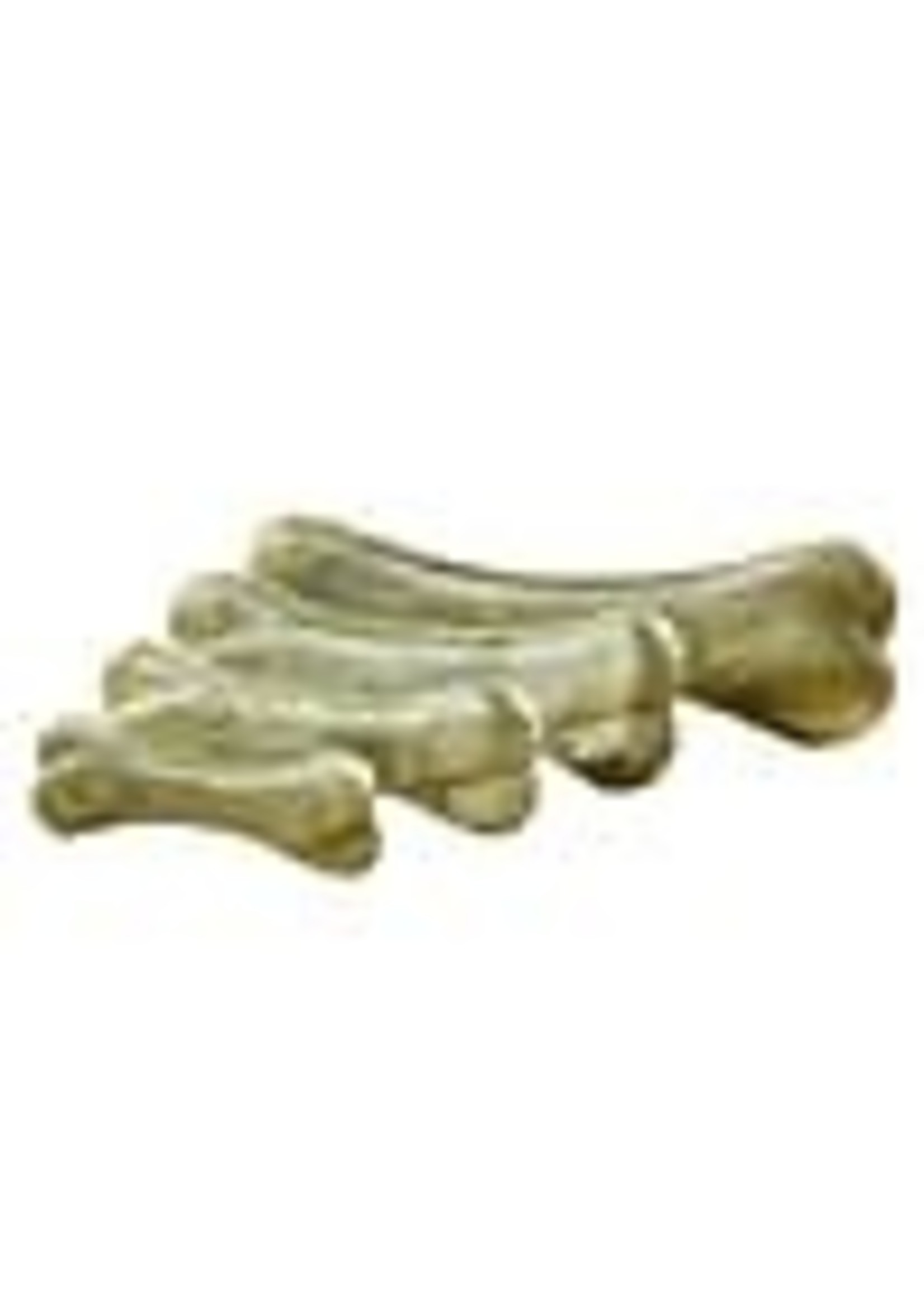 Bone-A-Mints BONE-A-MINTS - MINI, SAC DE 16 unités, 5.60oz (CS=24)
