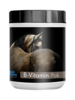 Mad Barn Mad Barn B-Vitamin Pak 1 kg