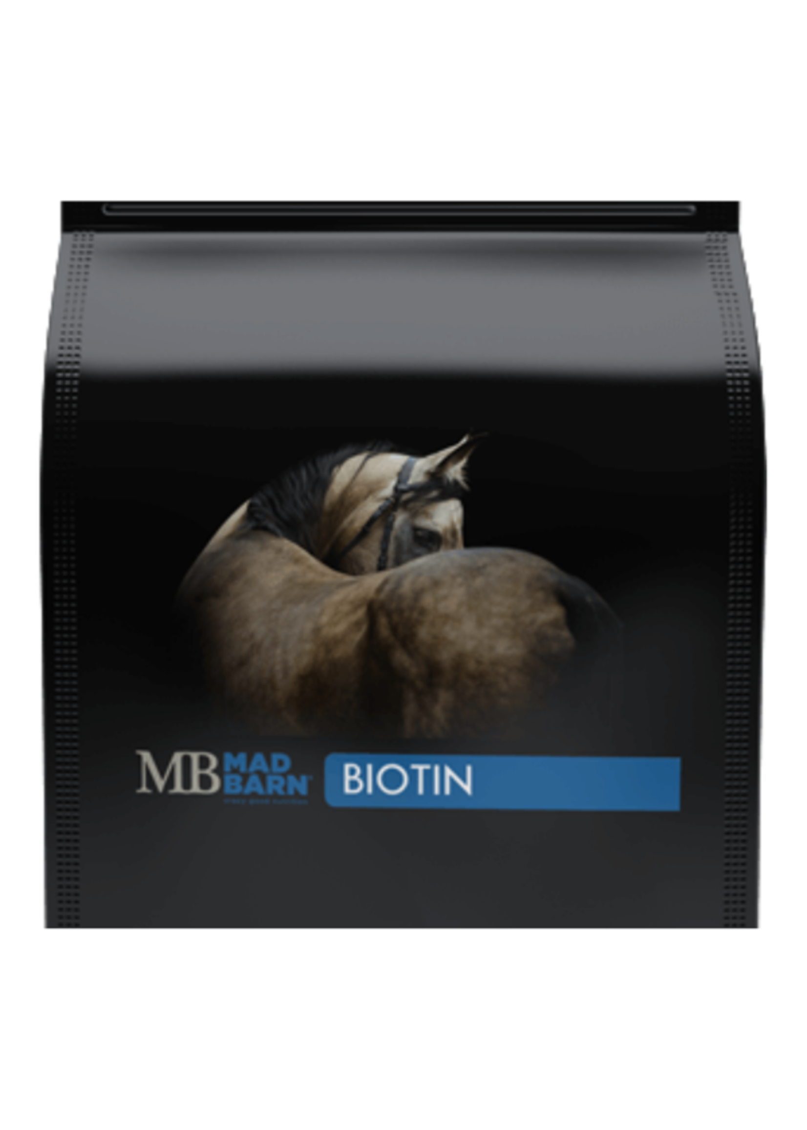 Mad Barn Mad Barn Biotine 1 kg