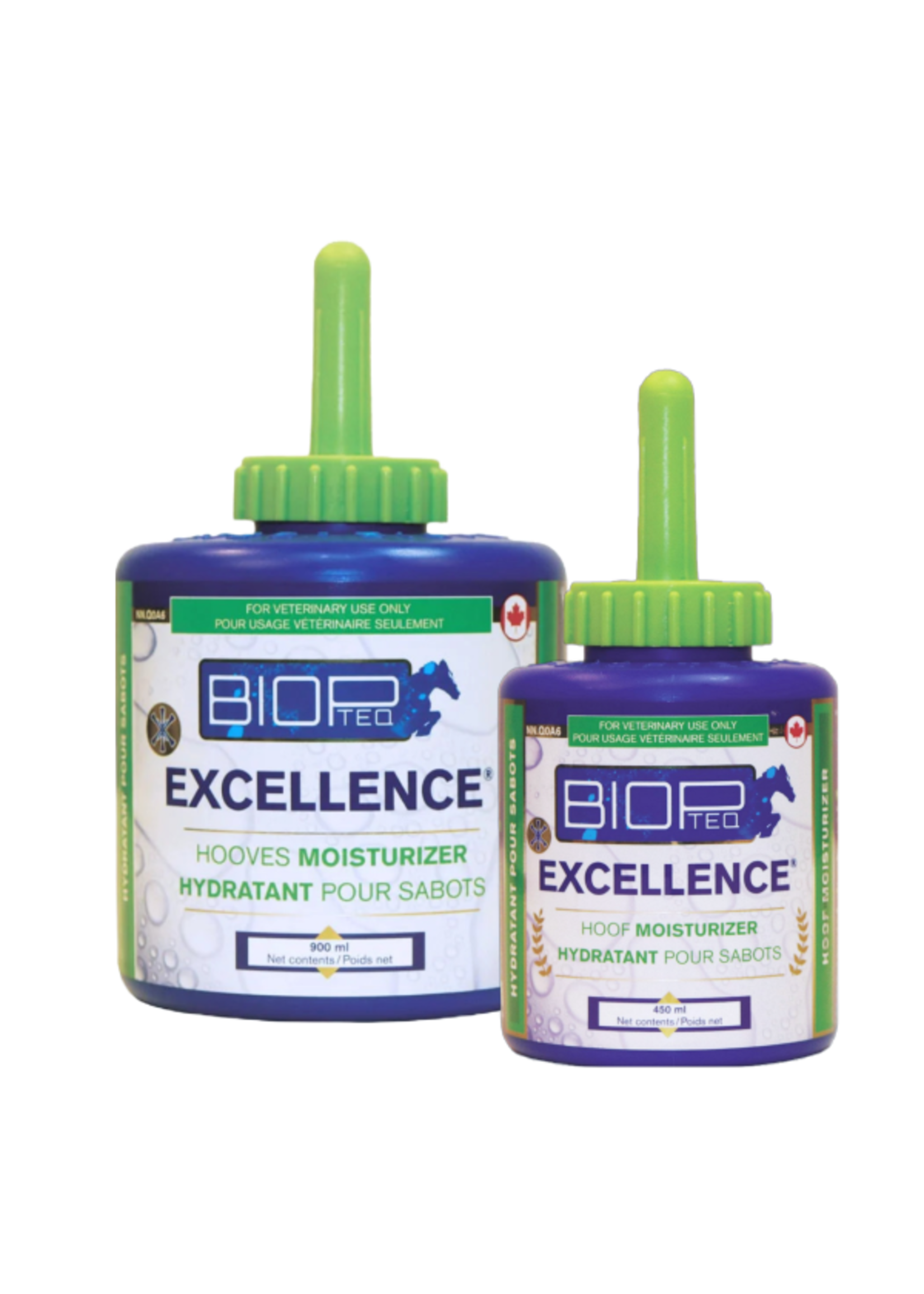 Biopteq Biopteq Huile Excellence