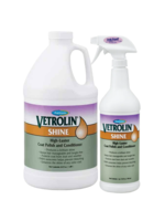 farnam Farnam Vetrolin Shine