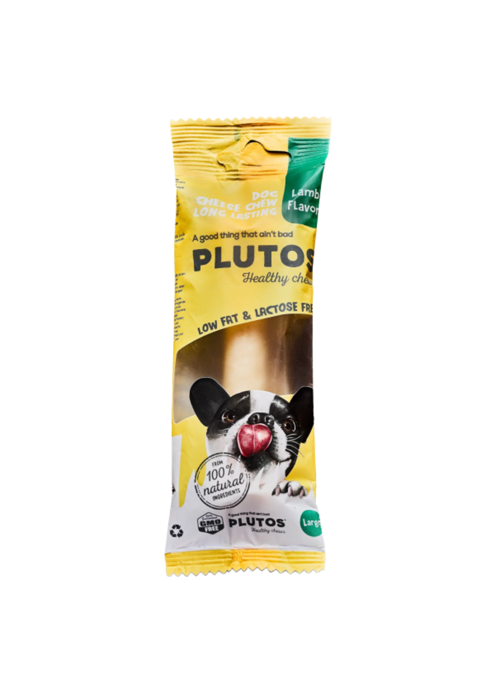 Plutos Plutos Os fromage et agneau