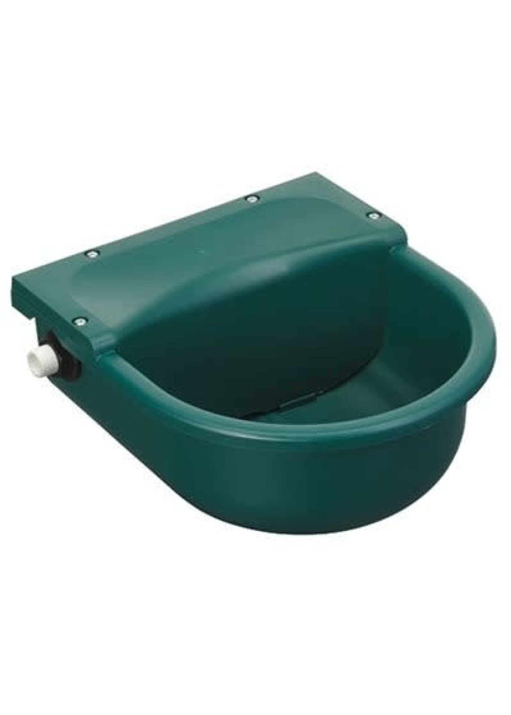 Matelevage Abreuvoir niveau constant, plastique