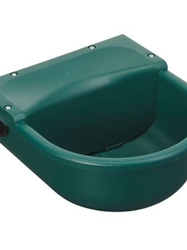 Matelevage Abreuvoir niveau constant, plastique