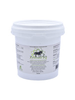 Lozana Zénitude EQ .900 gr