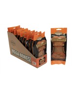 Darford Darford Gâteries Pour Chien Mega-bones! - Citrouille 7 oz