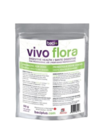 Baci+ Vivo Flora chien, 50 g