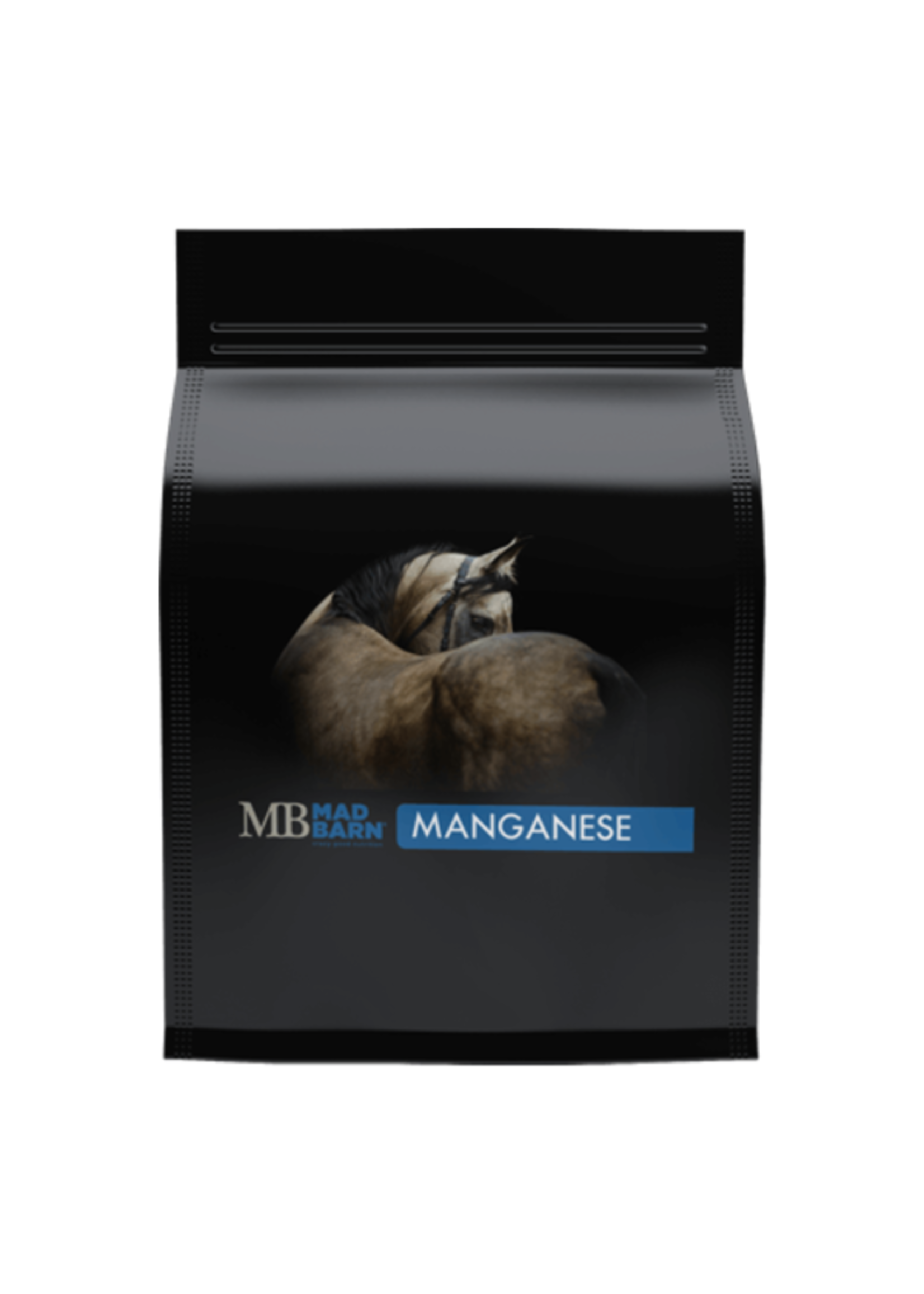 Mad Barn MB BIOPLEX MAGANESE / 1 KG