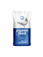 Blue Seal BS Pigeon extrude 18% 22.68 kg