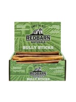 REDbarn REDBARN BULLY STICK  (bâtonnet de boeuf) 5"