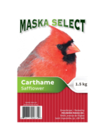 Maska Select MS Carthame 1.5 kg