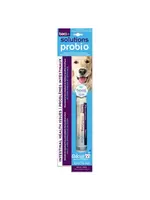 Baci+ Solutions probio chien 15 g