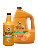 Absorbine Absorbine Vet liniment