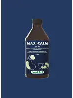 Land art LA Maxi-calm 250 ml