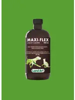 Land art LA Maxi-flex 500 ml