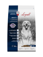 Loyall Loyall Performance pour chien adulte 15 kg