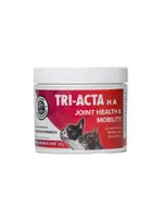 Tri-Acta Tri-Acta H.A. puissance maximale pour chiens et chats