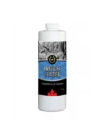 Golden horseshoe Witch Hazel - 500 ml