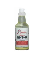 Shapleys M.T.G. Original 946 ml