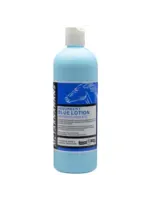 MCTarnahans McTarnahans Blue Lotion