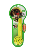 ezdog Enviro fresh brosse a dent , doigté