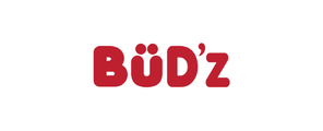 Bud'z