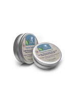 Du Senza DUSENZA BAUME PROTECTION DES PATTES 225gr