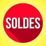 Soldes et promotions