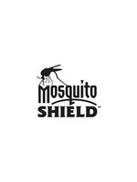 Mosquito Shield AHHH! BITE & ITCH RELIEF soulagement des morsures 25 g