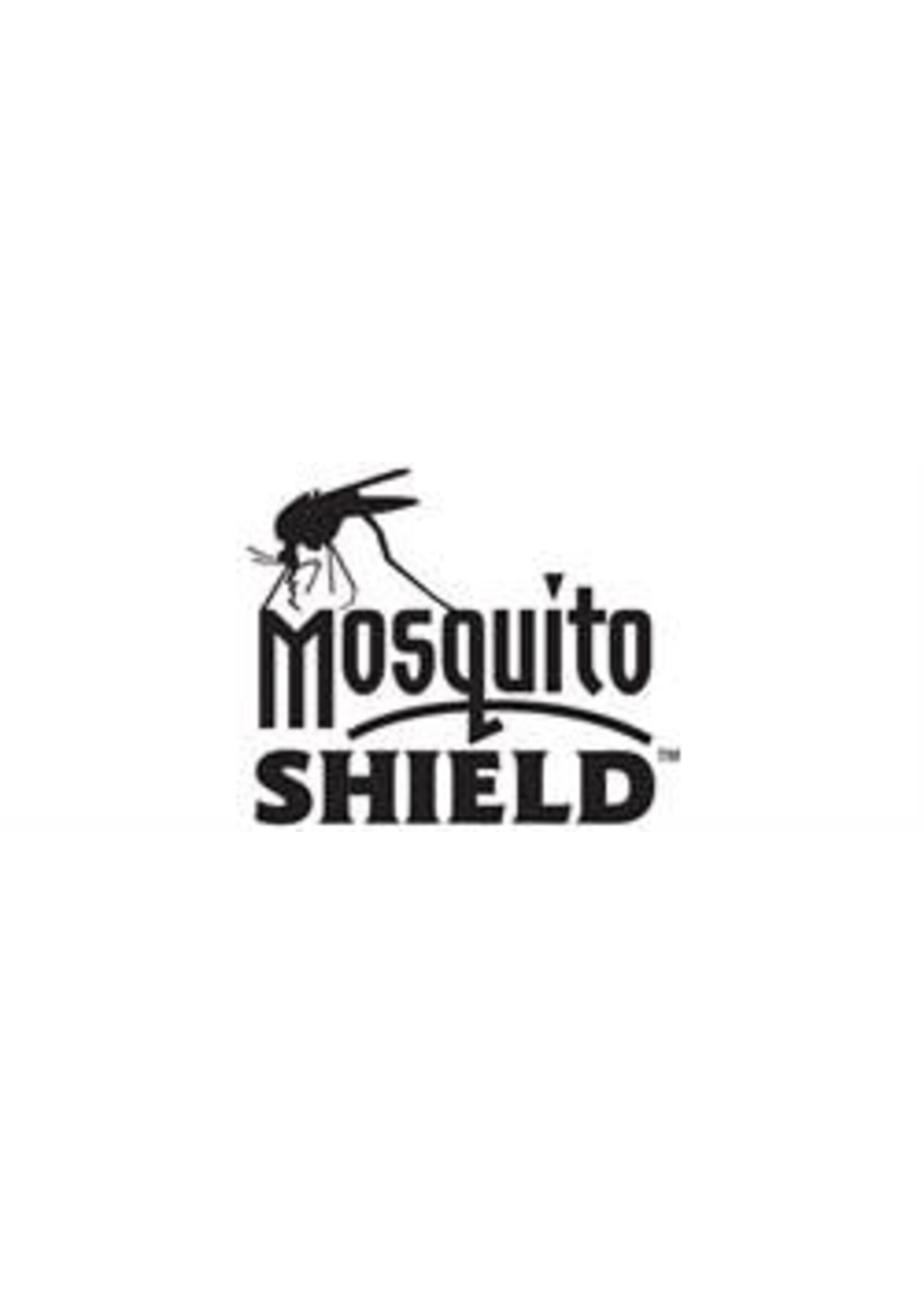 Mosquito Shield AHHH! BITE & ITCH RELIEF soulagement des morsures 25 g