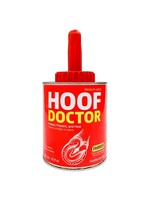 hoof doctor Hoof doctor 473 ml