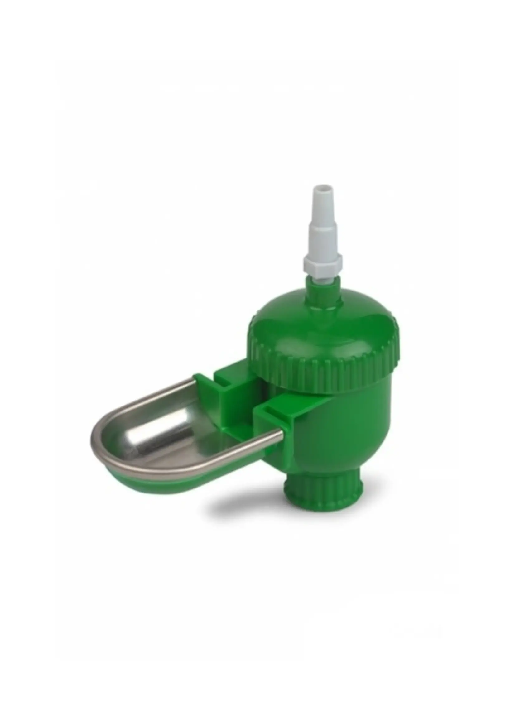 Gaun Mini abreuvoir automatique pour lapins et volailles