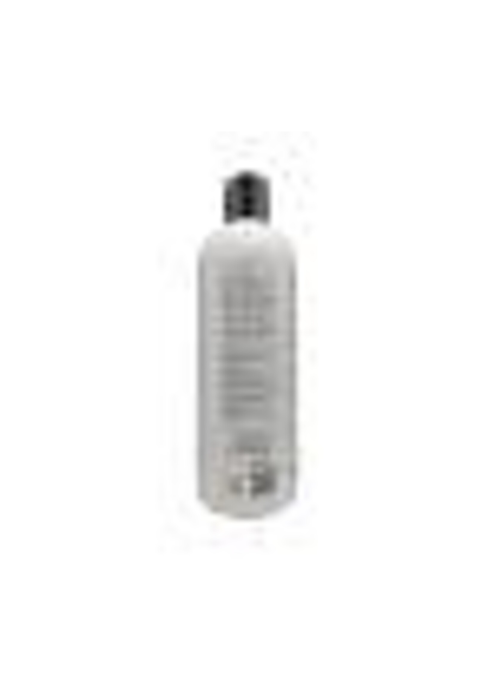 Enviro Fresh ENVIROFRESH SHAMPOING POUR CHIEN, 4 EN 1 - LAIT DE COCO & ALOÈS 380ml (CS=12) **