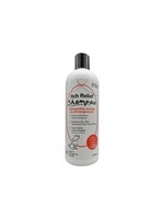 Enviro Fresh ENVIROFRESH SHAMPOING POUR CHIEN, ANTI-DÉMANGEAISONS À L'AVOINE & PYRITHIONE DE ZINC 380ml (CS=12) **