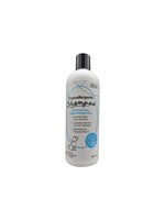 Enviro Fresh ENVIROFRESH SHAMPOING POUR CHIEN, HYPOALLERGÉNIQUE, SANS PARFUM & SANS COULEUR 380ml (CS=12) **